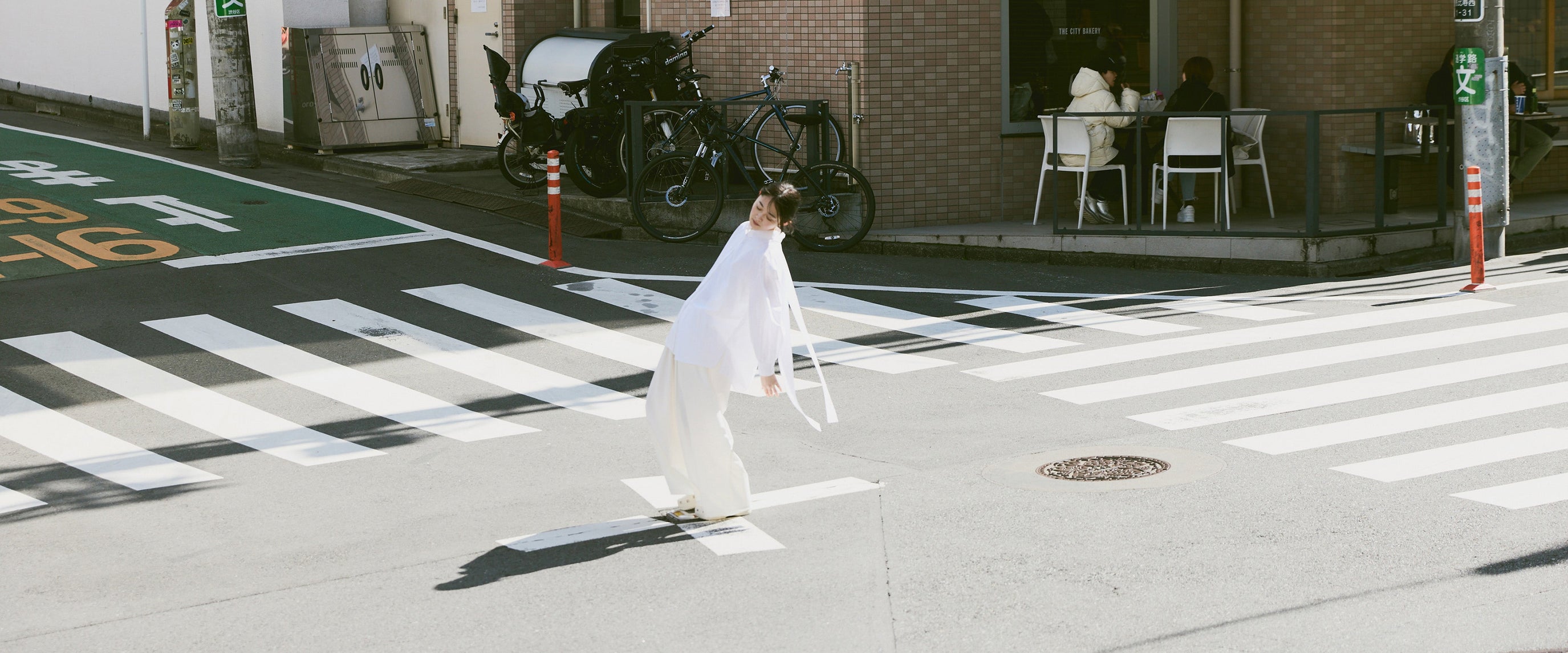 EUNJO