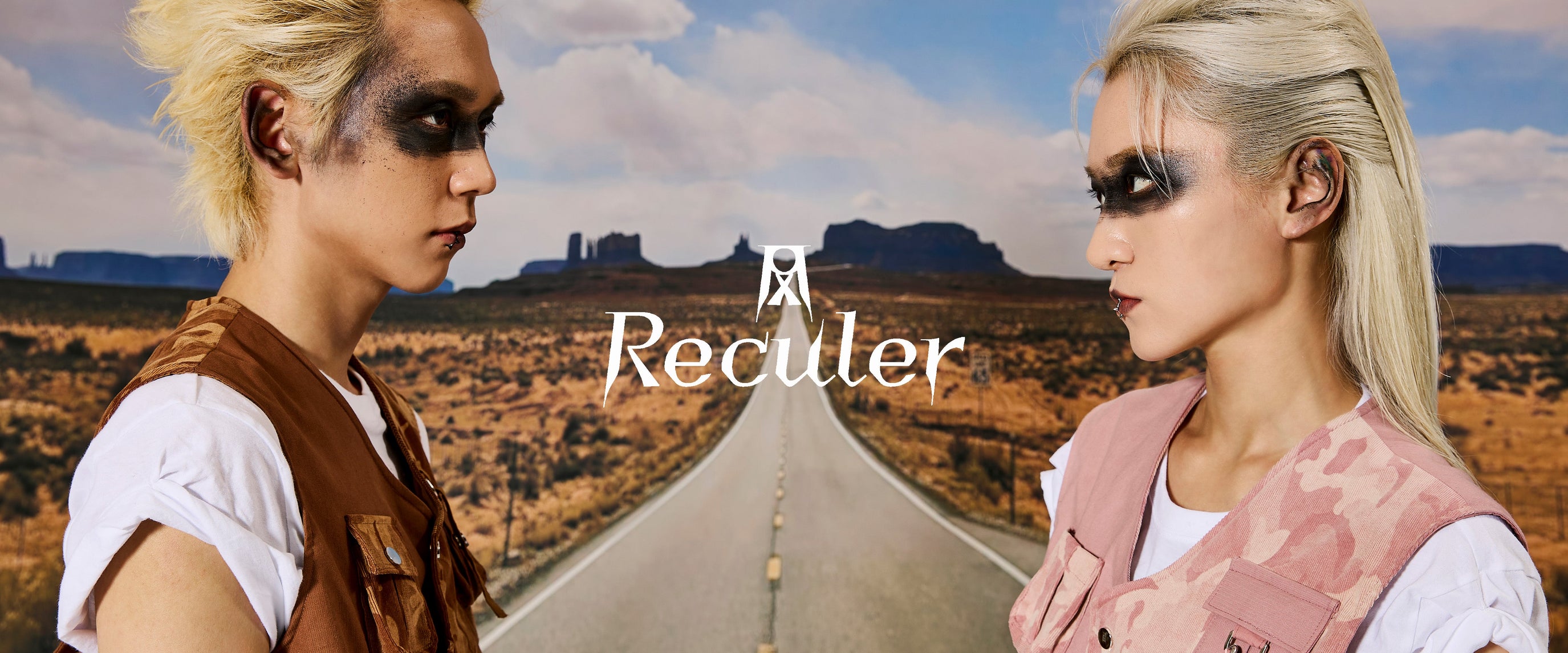 RECULAR