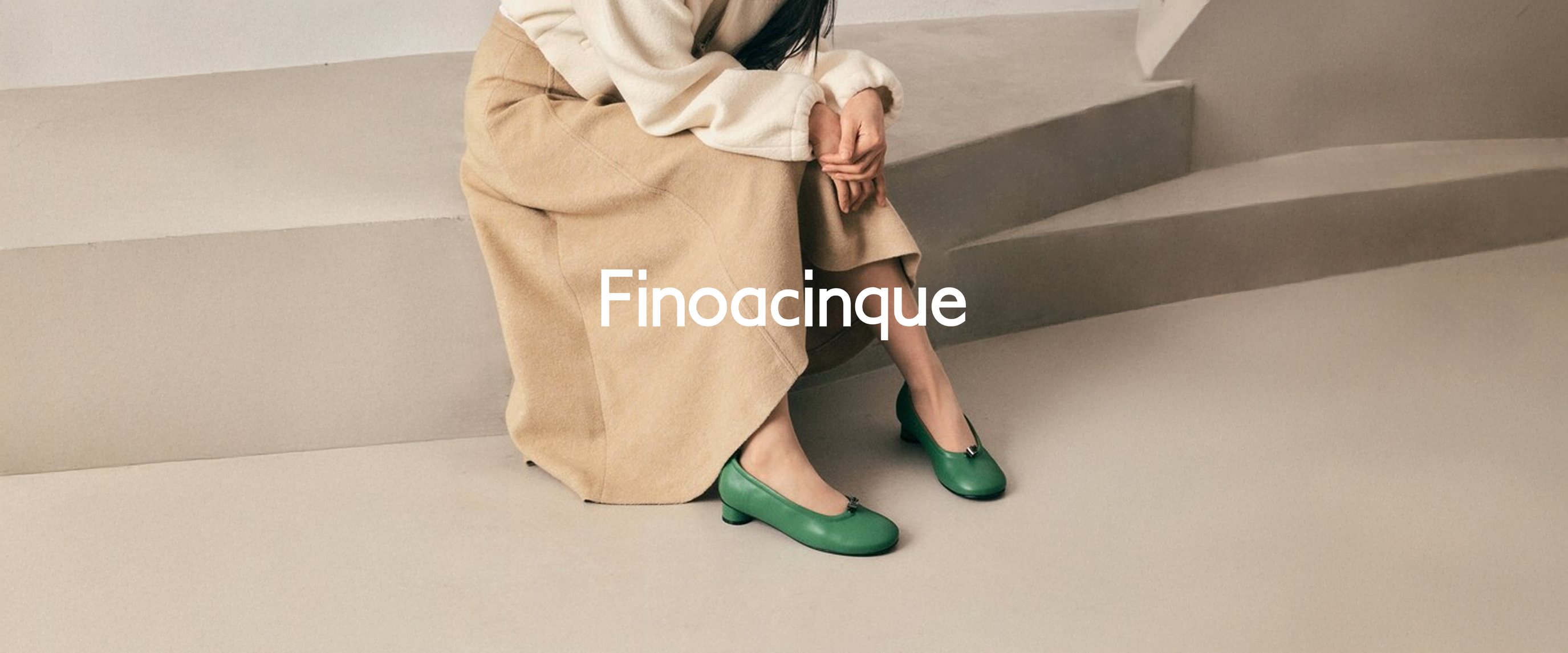 FINOACINQUE