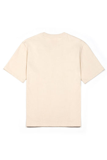 Faded Blossom T Shirt