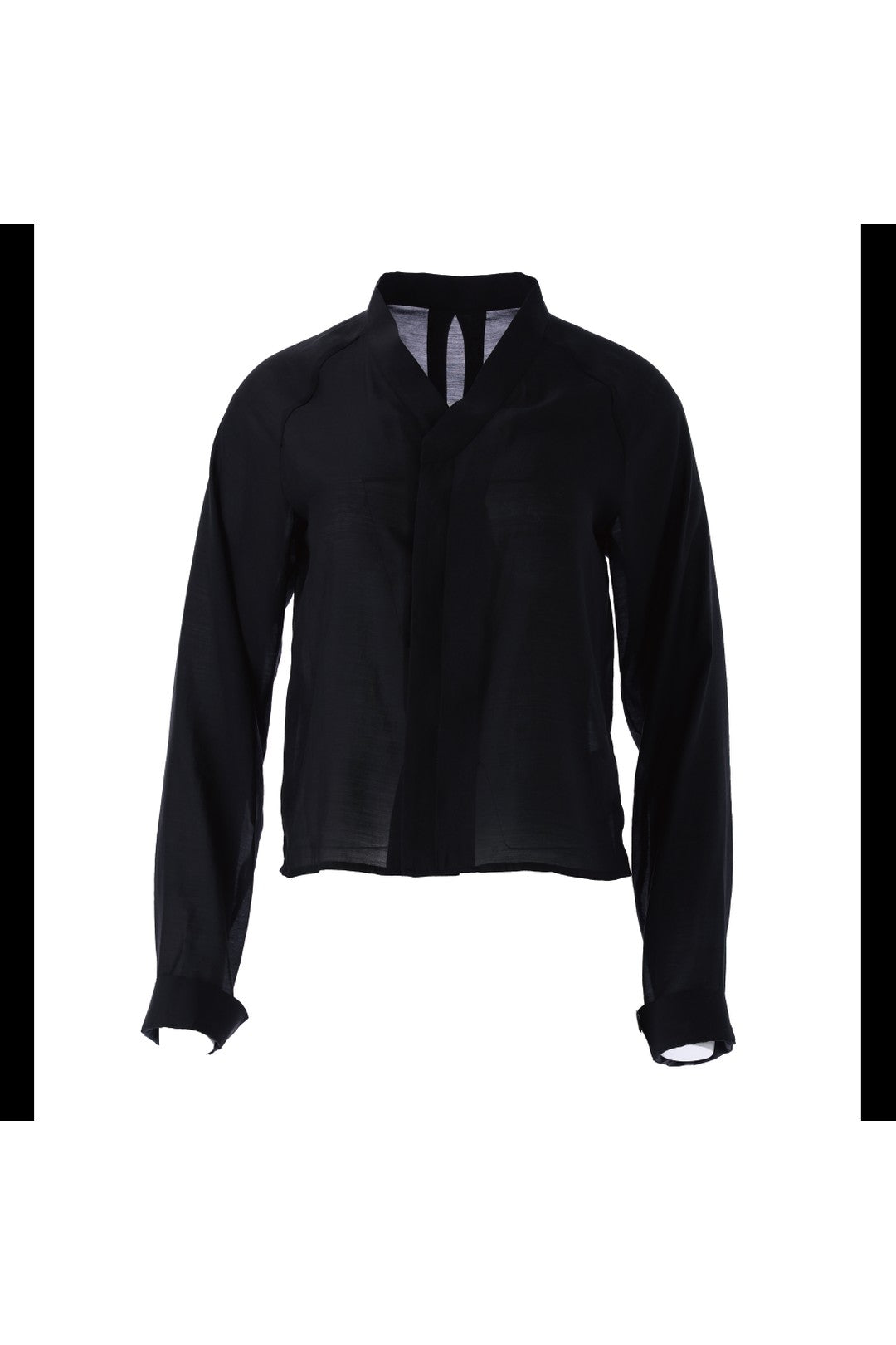 Gwimyeon Sweat à capuche zippé pour hommes
