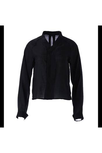 Gwimyeon Sweat à capuche zippé pour hommes