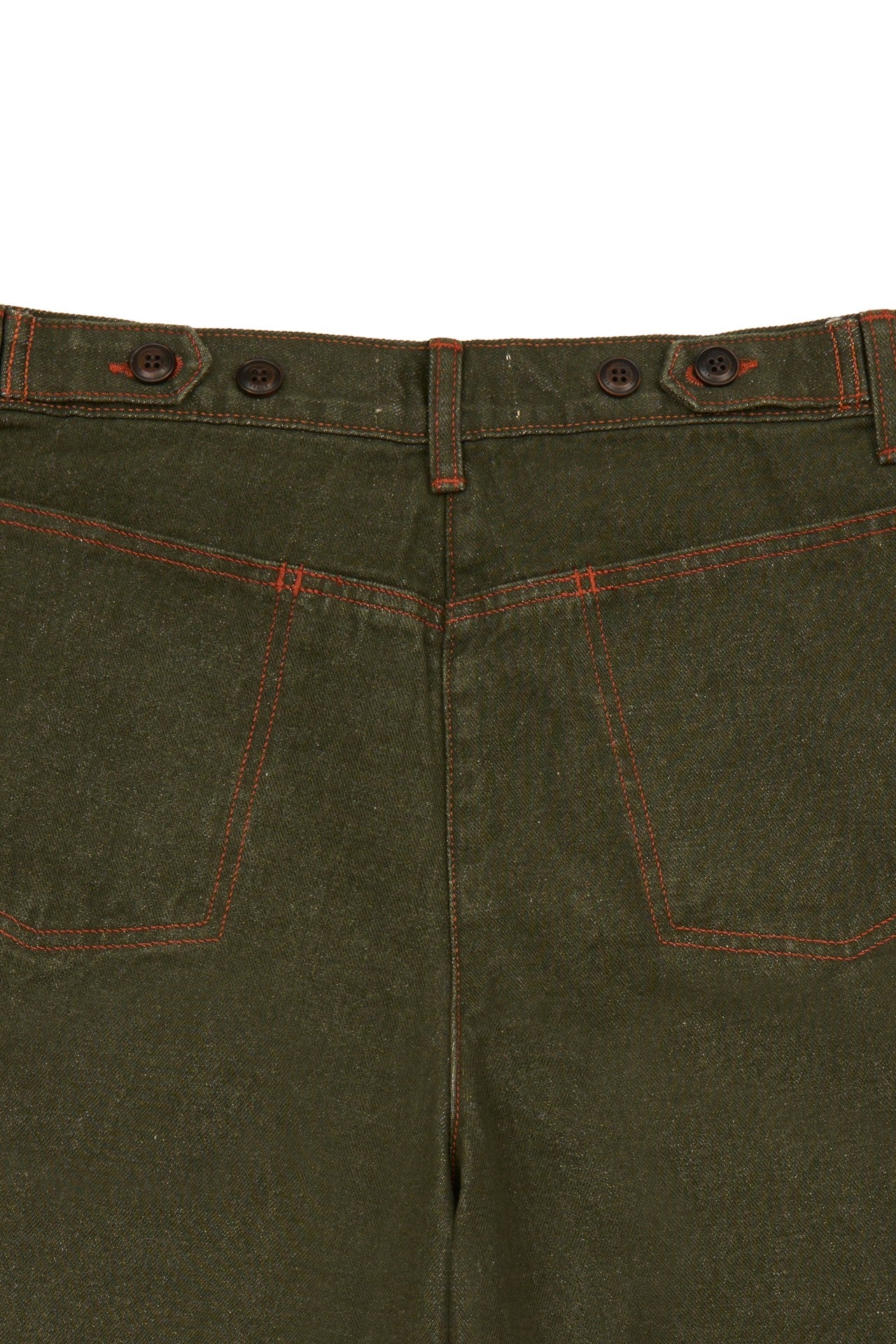 Laser-engraved IOEDLE Garden of Impact shorts with detailed design, casual fit, made from lightweight fabric, perfect for summer wear.