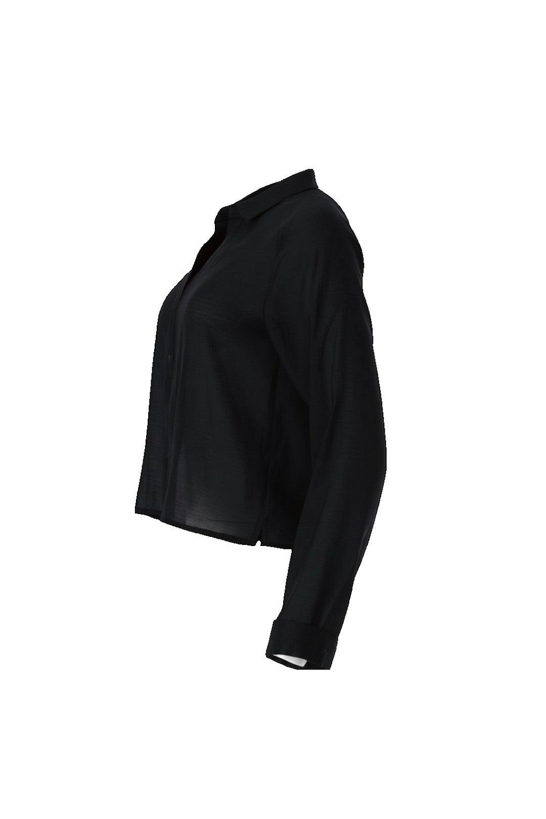 Gwimyeon Sweat à capuche zippé pour hommes