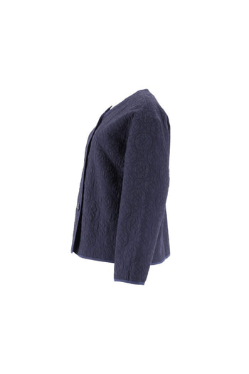 Gwimyeon Sweat à capuche zippé pour hommes