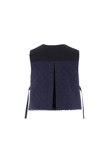 Gwimyeon Sweat à capuche zippé pour hommes