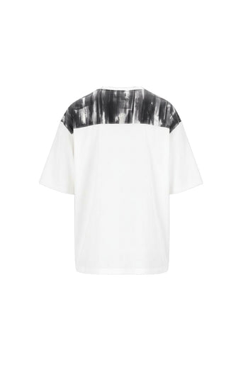 Gwimyeon Sweat à capuche zippé pour hommes