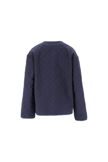 Gwimyeon Sweat à capuche zippé pour hommes