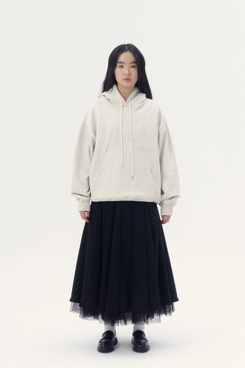 The Hell-Thy Hoodie