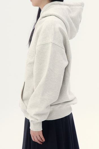 The Hell-Thy Hoodie
