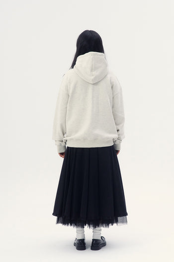 The Hell-Thy Hoodie