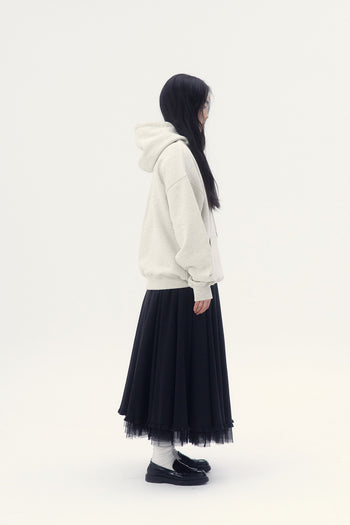 The Hell-Thy Hoodie