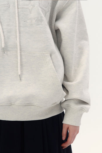 The Hell-Thy Hoodie