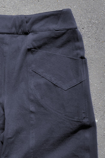 Gwimyeon Sweat à capuche zippé pour hommes