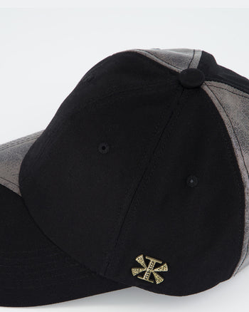 Gwimyeon Sweat à capuche zippé pour hommes