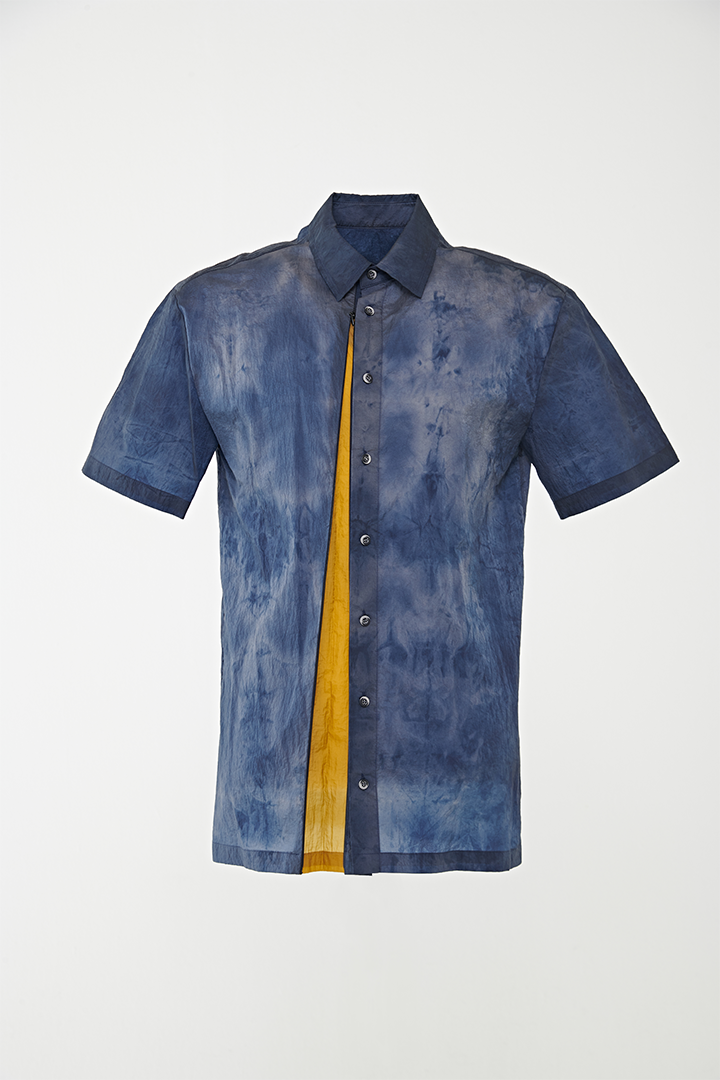 Colour Effect Shirt