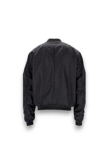 Gwimyeon Sweat à capuche zippé pour hommes