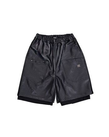 Gwimyeon Sweat à capuche zippé pour hommes