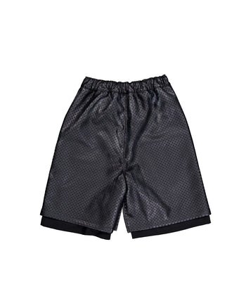 Gwimyeon Sweat à capuche zippé pour hommes