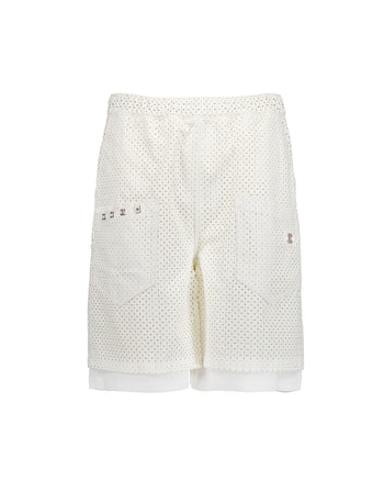 Gwimyeon Sweat à capuche zippé pour hommes