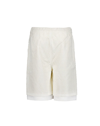 Gwimyeon Sweat à capuche zippé pour hommes