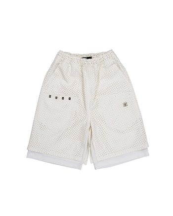 Gwimyeon Sweat à capuche zippé pour hommes