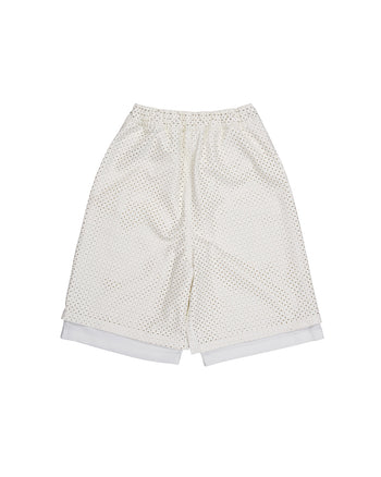 Gwimyeon Sweat à capuche zippé pour hommes