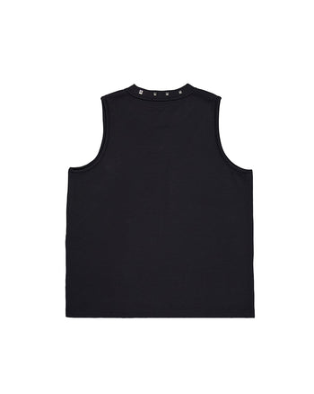 Gwimyeon Sweat à capuche zippé pour hommes