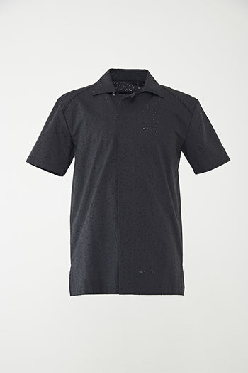 Punching Shirt