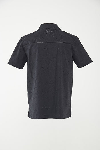 Punching Shirt