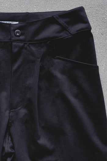 Gwimyeon Sweat à capuche zippé pour hommes