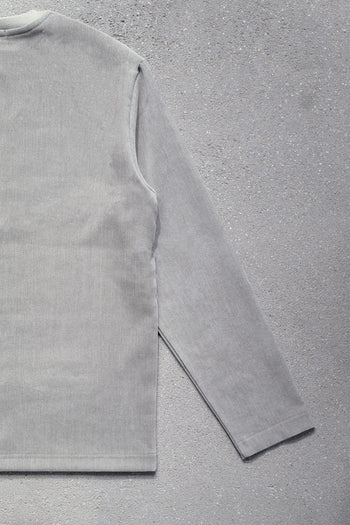 Gwimyeon Sweat à capuche zippé pour hommes