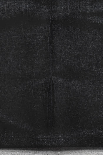 Gwimyeon Sweat à capuche zippé pour hommes