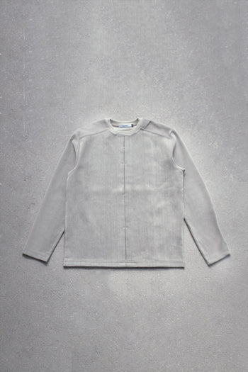 Gwimyeon Sweat à capuche zippé pour hommes