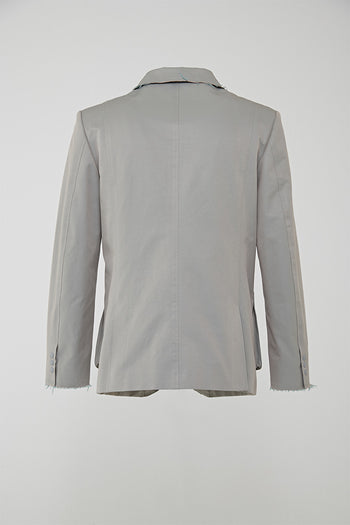 Solar Jacket