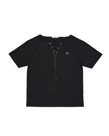 Gwimyeon Sweat à capuche zippé pour hommes