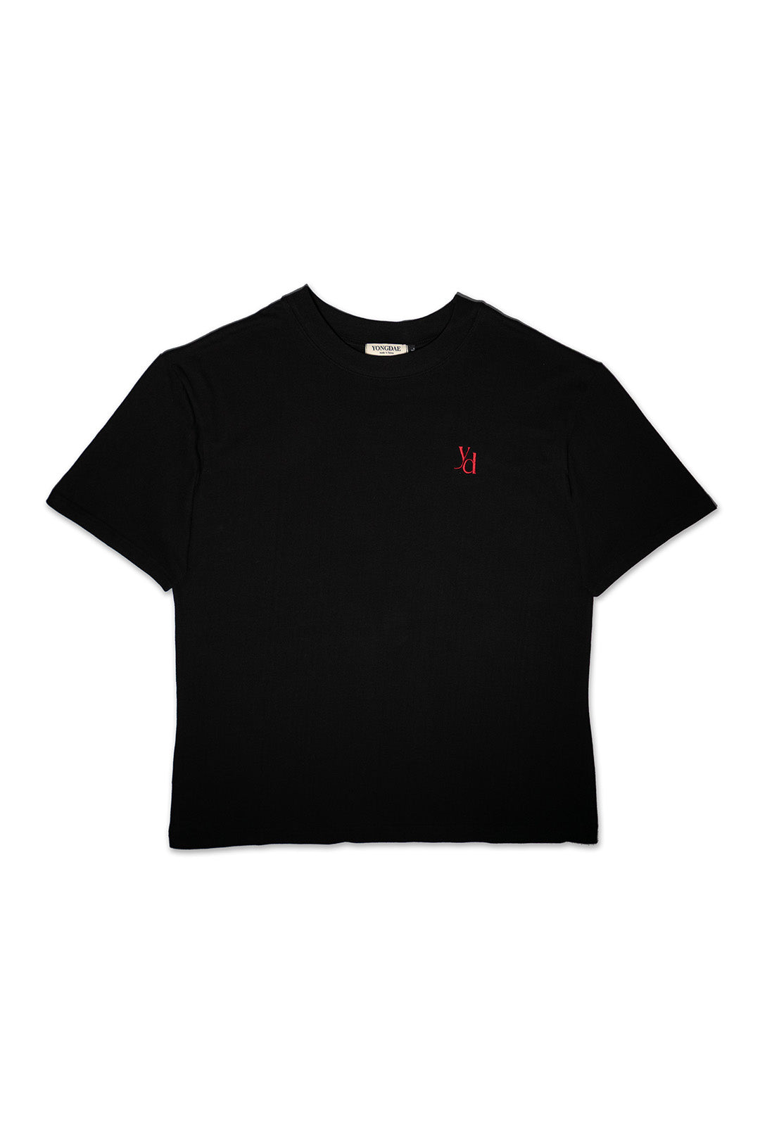YONGDAE 1st Edition T-Shirt