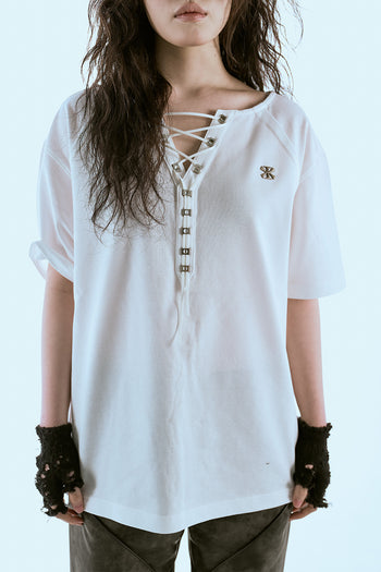 Gwimyeon Sweat à capuche zippé pour hommes