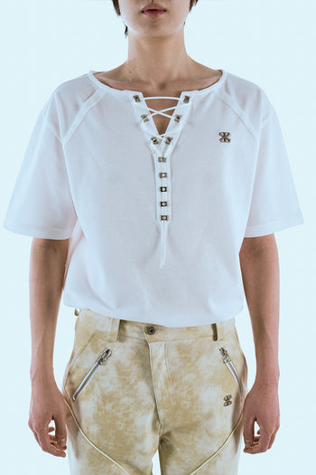 Gwimyeon Sweat à capuche zippé pour hommes
