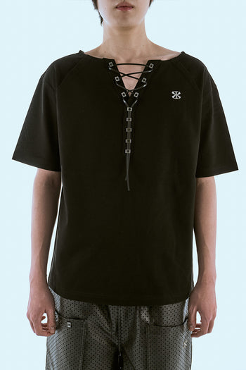 Gwimyeon Sweat à capuche zippé pour hommes