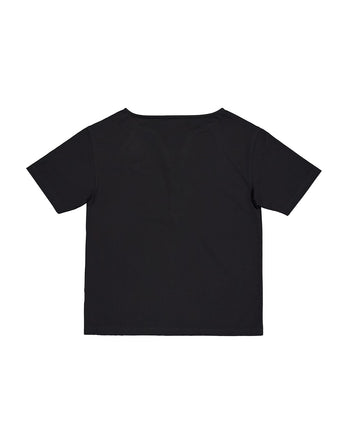 Gwimyeon Sweat à capuche zippé pour hommes