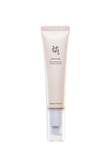 YONGDAE K-Beauty Fashion Bag